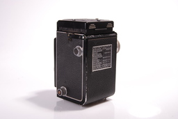 ROLLEICORD
